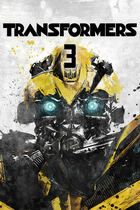 Transformers 3
