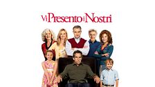 Vi presento i nostri