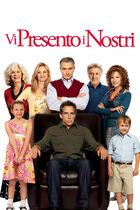 Vi presento i nostri