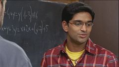 Prima puntata - Non tagliateci le ali