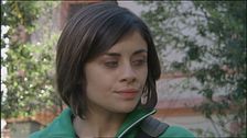Seconda puntata