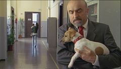 Seconda puntata - Alleanze