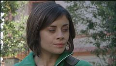 Seconda puntata