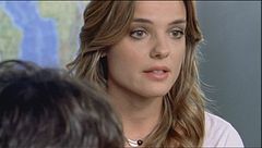 Terza puntata - Tradimenti