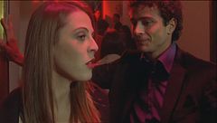 Quarta puntata - Diventa ciò che sei