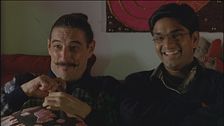 Quinta puntata
