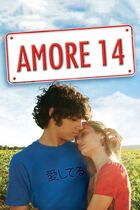 Amore 14