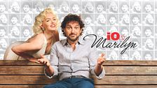 Io & Marilyn