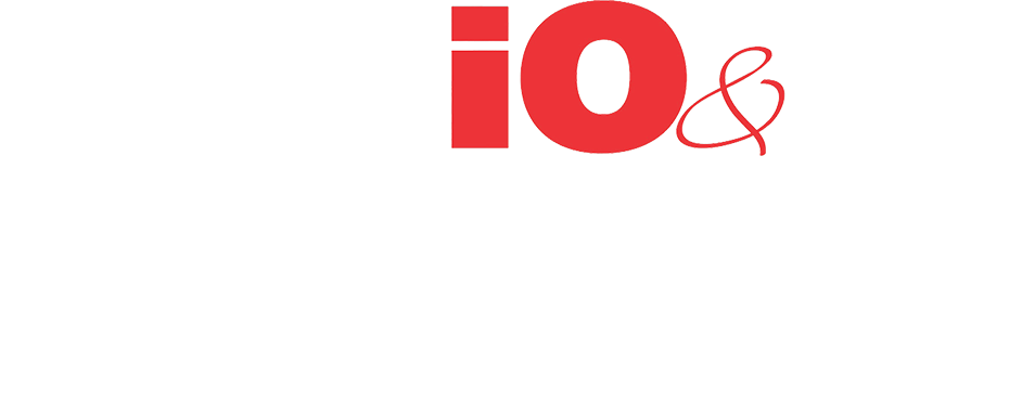 Io & Marilyn - Film Mediaset Infinity