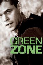 Green zone
