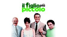 Il figlio più piccolo
