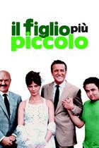 Il figlio più piccolo