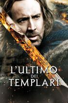 L'ultimo dei templari