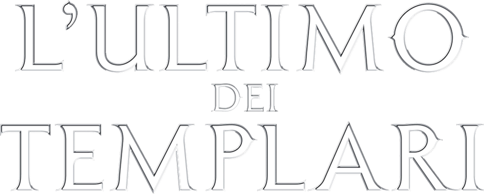 L'ultimo dei templari - Film Mediaset Infinity