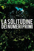 La solitudine dei numeri primi