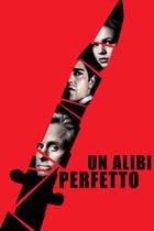 Un alibi perfetto