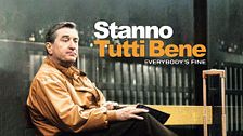 Stanno tutti bene - Everybody's fine