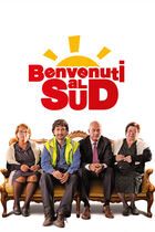 Benvenuti al Sud