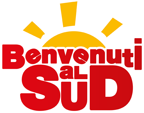 Benvenuti al Sud - Film Mediaset Infinity