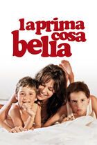 La prima cosa bella