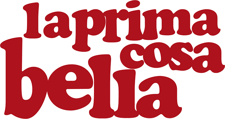 La prima cosa bella - Film Mediaset Infinity