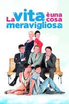 La vita è una cosa meravigliosa