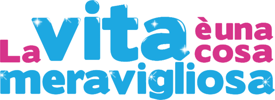 La vita è una cosa meravigliosa - Film Mediaset Infinity