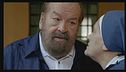 Episodio 2 - I morti non fanno paura