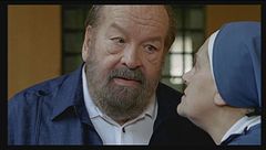 Episodio 2 - I morti non fanno paura