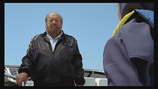 Episodio 3 - Delitto alle terme