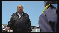 Episodio 3 - Delitto alle terme