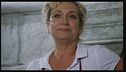 Episodio 4 - Malafemmina