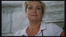 Episodio 4 - Malafemmina