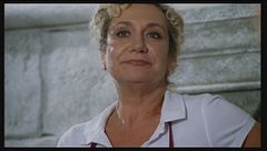 Episodio 4 - Malafemmina