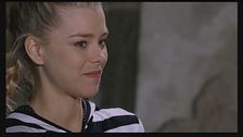 Episodio 5 - Tresette col morto