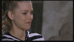 Episodio 5 - Tresette col morto