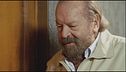 Episodio 6 - Un commissario alle elementari