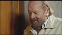Episodio 6 - Un commissario alle elementari