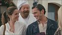 Episodio 7 - Morte a passo di danza