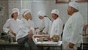 Episodio 8 - Chi ha ammazzato lo chef?