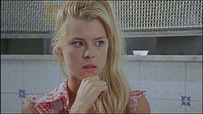 Episodio 8 - Chi ha ammazzato lo chef?
