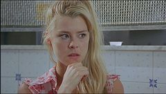 Episodio 8 - Chi ha ammazzato lo chef?