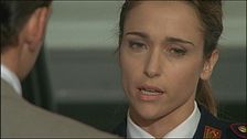 Episodio 10 - Il rapimento di apicella