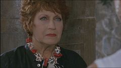 Episodio 10 - Il rapimento di apicella