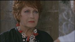 Episodio 10 - Il rapimento di apicella