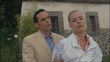 Episodio 11 - Il tesoro della regina