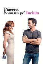 Piacere, sono un po' incinta