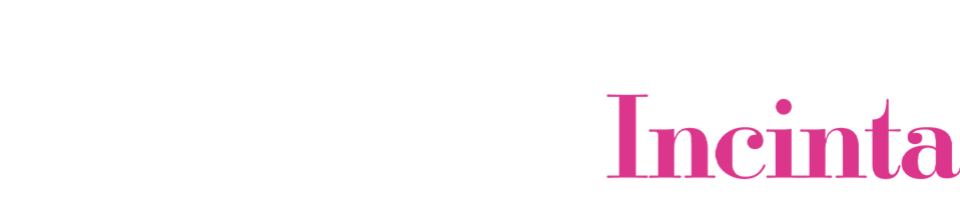 Piacere, sono un po' incinta - Film Mediaset Infinity