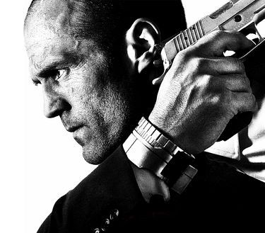 Transporter 3