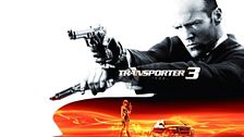 Transporter 3